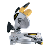 Фото - Пила торцовочная STANLEY STSM1510 Пила торцовочная STANLEY STSM1510
