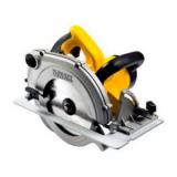 Фото - Пила циркулярная DeWalt D23650K + диск DeWalt DT4094 DeWalt D23650KZ Пила циркулярная DeWalt D23650K + диск DeWalt DT4094 DeWalt D23650KZ