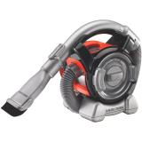 Фото - Пылесос автомобильный Black&Decker (PAD1200) Пылесос автомобильный Black&Decker (PAD1200)