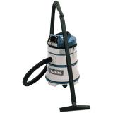 Фото - Пылесос Makita 440 Пылесос Makita 440