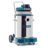 Фото - Пылесос Makita 445X Пылесос Makita 445X
