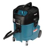 Фото - Пылесос Makita 447L Пылесос Makita 447L
