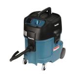 Фото - Пылесос Makita 447LX Пылесос Makita 447LX