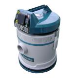 Фото - Пылесос Makita 448 Пылесос Makita 448