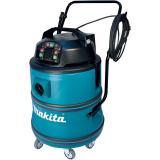 Фото - Пылесос Makita 449 Пылесос Makita 449