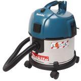 Фото - Пылесос Makita VC2010L Пылесос Makita VC2010L