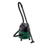 Фото - Пылесос (PAS 11-21) Bosch 0603395008 Пылесос (PAS 11-21) Bosch 0603395008