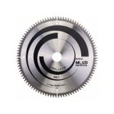 Фото - Пильный диск по дереву Bosch 2608640451 Пильный диск по дереву Bosch 2608640451