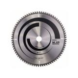 Фото - Пильный диск по дереву Bosch 2608640452 Пильный диск по дереву Bosch 2608640452