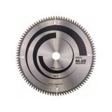 Фото - Пильный диск по дереву Bosch 2608640453 Пильный диск по дереву Bosch 2608640453