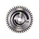 Фото - Пильный диск по дереву Bosch 2608640503 Пильный диск по дереву Bosch 2608640503