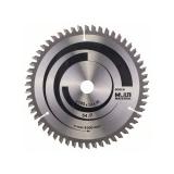 Фото - Пильный диск по дереву Bosch 2608640508 Пильный диск по дереву Bosch 2608640508