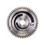 Фото - Пильный диск по дереву Bosch 2608640509 Пильный диск по дереву Bosch 2608640509