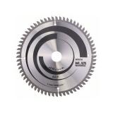 Фото - Пильный диск по дереву Bosch 2608640513 Пильный диск по дереву Bosch 2608640513