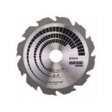Фото - Пильный диск по дереву Bosch 2608640633 Пильный диск по дереву Bosch 2608640633
