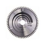 Фото - Пильный диск по дереву Bosch 2608641188 Пильный диск по дереву Bosch 2608641188