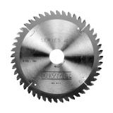 Фото - Пильный диск по дереву DeWalt DT4094 Пильный диск по дереву DeWalt DT4094