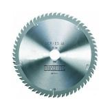 Фото - Пильный диск по дереву DeWalt DT4291 Пильный диск по дереву DeWalt DT4291