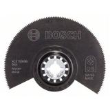 Фото - Пильное полотно дерево/металл Bosch 2608661633 Пильное полотно дерево/металл Bosch 2608661633