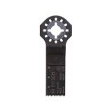 Фото - Пильное полотно по дереву Bosch 2608661638 Пильное полотно по дереву Bosch 2608661638