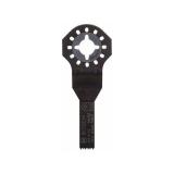 Фото - Пильное полотно по дереву Bosch 2608661639 Пильное полотно по дереву Bosch 2608661639