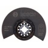 Фото - Пильное полотно по дереву Bosch 2608661643 Пильное полотно по дереву Bosch 2608661643