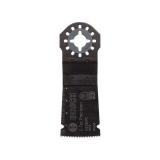 Фото - Пильное полотно по дереву Bosch 2608661862 Пильное полотно по дереву Bosch 2608661862