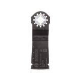Фото - Пильное полотно по дереву Bosch 2608661864 Пильное полотно по дереву Bosch 2608661864
