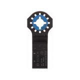 Фото - Пильное полотно по металлу Bosch 2608661640 Пильное полотно по металлу Bosch 2608661640