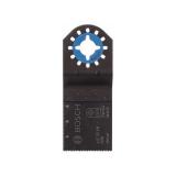 Фото - Пильное полотно по металлу Bosch 2608661688 Пильное полотно по металлу Bosch 2608661688