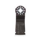 Фото - Пильное полотно по металлу Bosch 2608661863 Пильное полотно по металлу Bosch 2608661863
