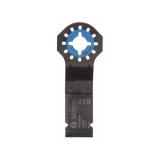 Фото - Пильное полотно по металлу Bosch 2608662019 Пильное полотно по металлу Bosch 2608662019