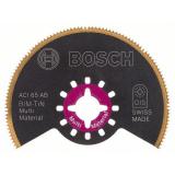 Фото - Пильное полотно сегментированное Bosch 2608661759 Пильное полотно сегментированное Bosch 2608661759