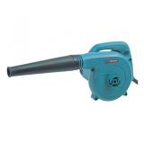 Фото - Пистолет горячего воздуха Makita UB1101 Пистолет горячего воздуха Makita UB1101