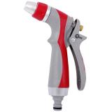 Фото - Пистолет-распылитель для полива INTERTOOL GE-0017 Пистолет-распылитель для полива INTERTOOL GE-0017