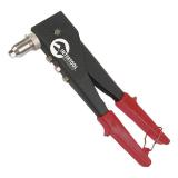 Фото - Пистолет заклепочный ручной INTERTOOL RT-0002 Пистолет заклепочный ручной INTERTOOL RT-0002