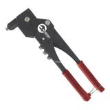 Фото - Пистолет заклепочный ручной INTERTOOL RT-0003 Пистолет заклепочный ручной INTERTOOL RT-0003