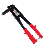Фото - Пистолет заклепочный ручной INTERTOOL RT-0005 Пистолет заклепочный ручной INTERTOOL RT-0005