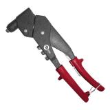 Фото - Пистолет заклепочный ручной INTERTOOL RT-0009 Пистолет заклепочный ручной INTERTOOL RT-0009
