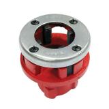 Фото - Плашка 1" INTERTOOL SD-8012 Плашка 1" INTERTOOL SD-8012