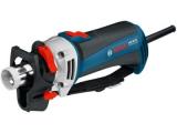 Фото - Плиткорез Bosch GTR 30 CE (060160C000) Плиткорез Bosch GTR 30 CE (060160C000)