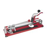 Фото - Плиткорез INTERTOOL HT-0347 Плиткорез INTERTOOL HT-0347