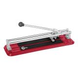 Фото - Плиткорез INTERTOOL HT-0349 Плиткорез INTERTOOL HT-0349