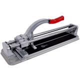 Фото - Плиткорез на подшипниках INTERTOOL HT-0364 Плиткорез на подшипниках INTERTOOL HT-0364
