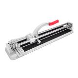 Фото - Плиткорез на подшипниках INTERTOOL HT-0366 Плиткорез на подшипниках INTERTOOL HT-0366