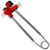Фото - Плиткорез ручной INTERTOOL HT-0370 Плиткорез ручной INTERTOOL HT-0370
