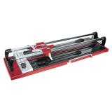 Фото - Плиткорез усиленный INTERTOOL HT-0363 Плиткорез усиленный INTERTOOL HT-0363