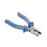Фото - Плоскогубцы INTERTOOL HT-0101 Плоскогубцы INTERTOOL HT-0101