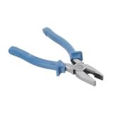 Фото - Плоскогубцы INTERTOOL HT-0102 Плоскогубцы INTERTOOL HT-0102