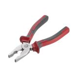 Фото - Плоскогубцы INTERTOOL HT-0106 Плоскогубцы INTERTOOL HT-0106